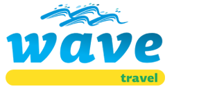 Wave Travel